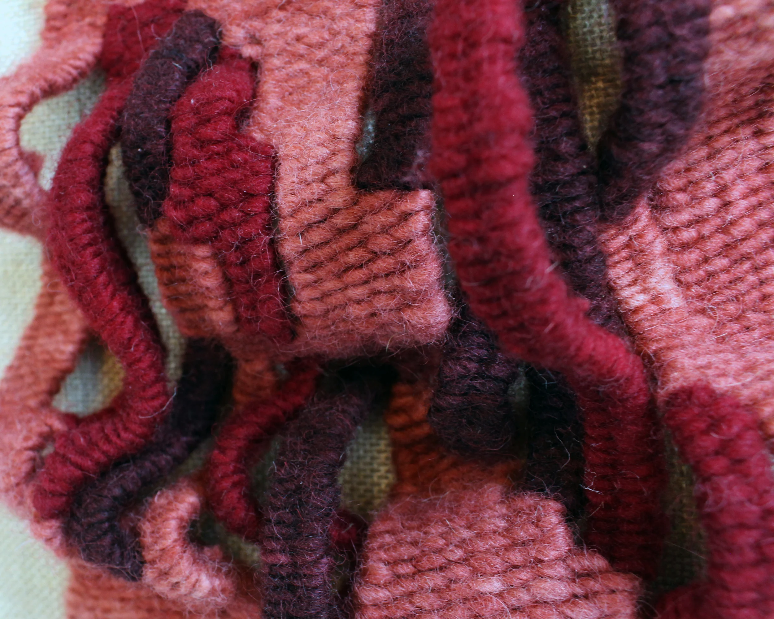 Color_Study1-detail.jpg