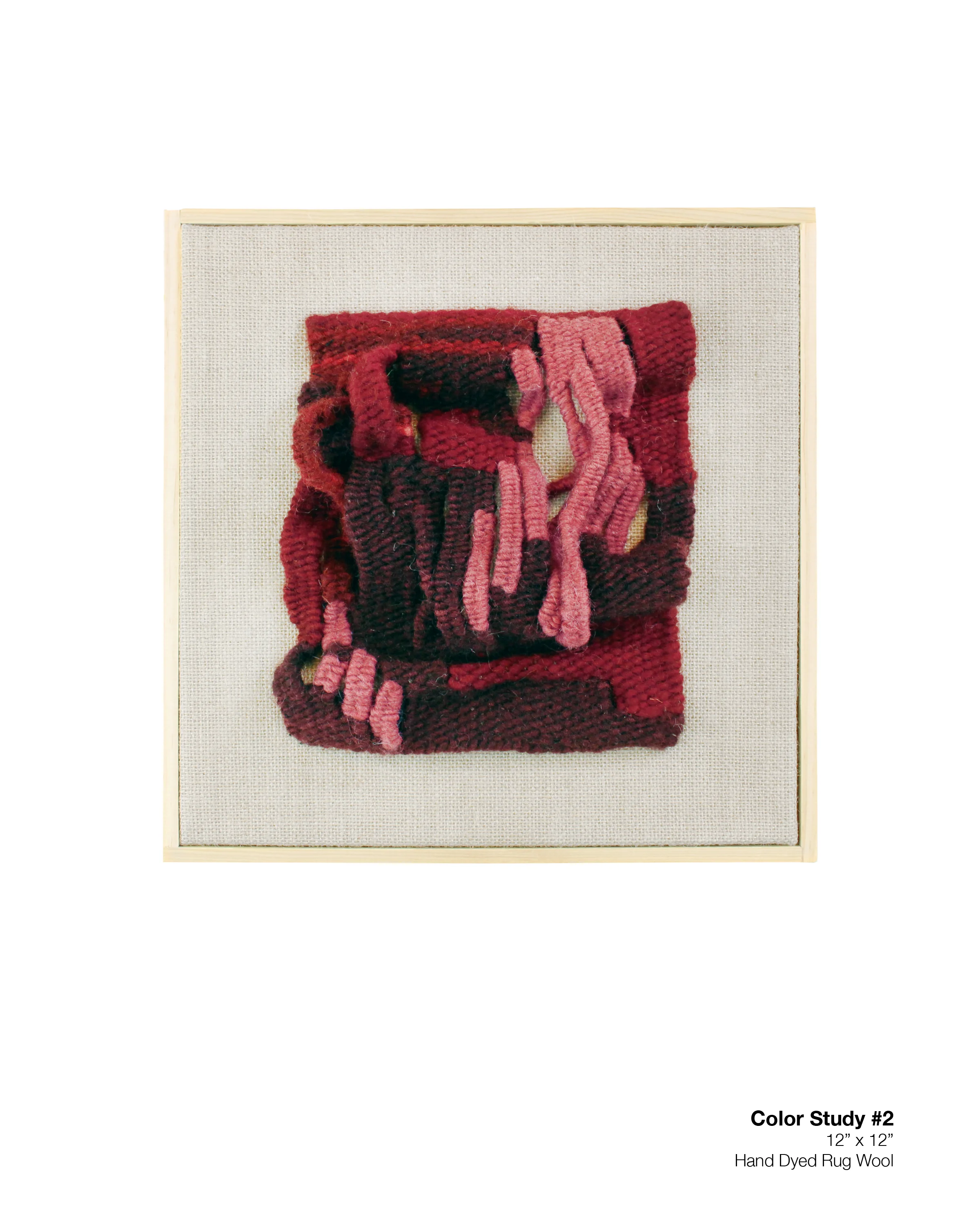 Color_Study2.jpg