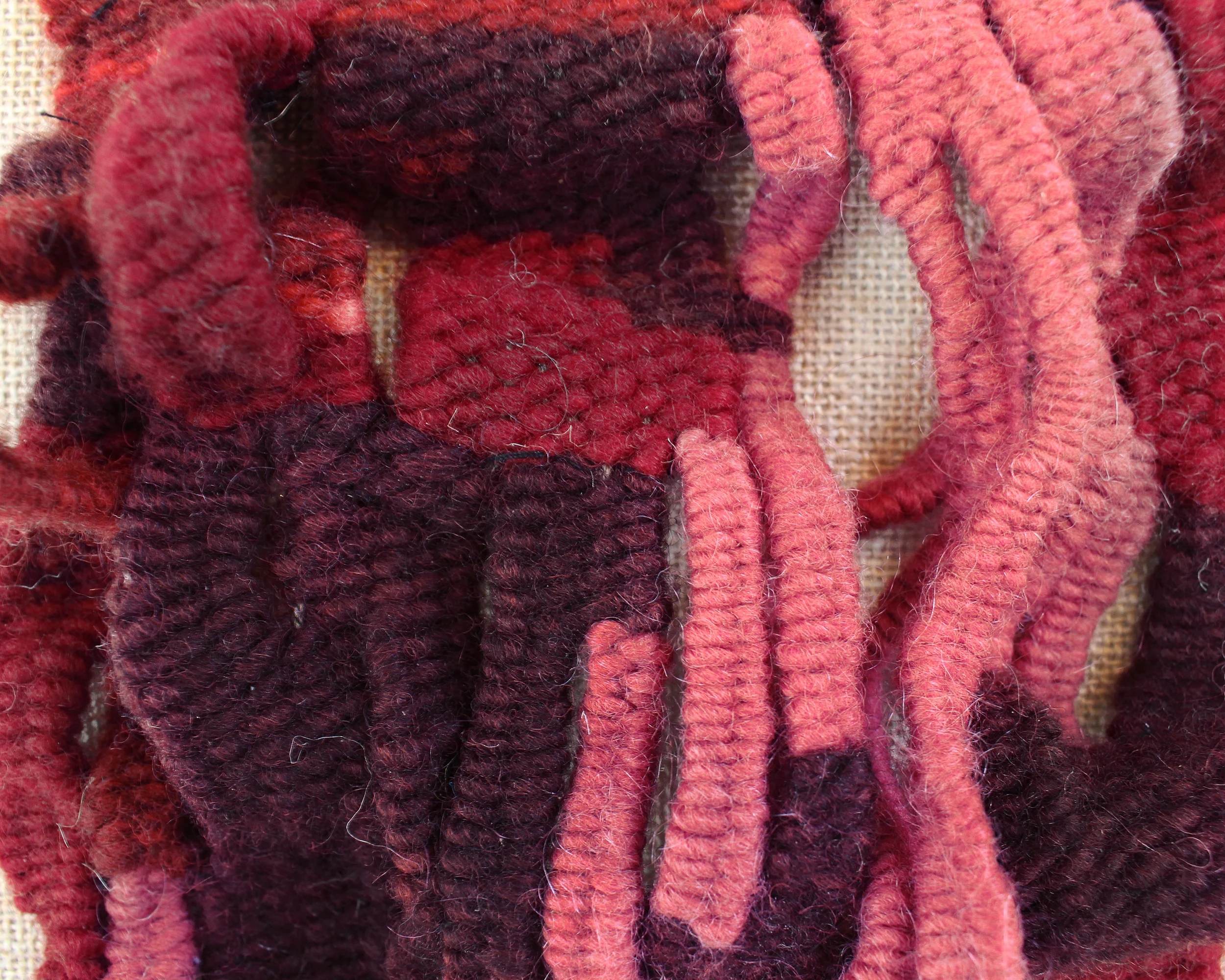 Color_Study2-detail.jpg