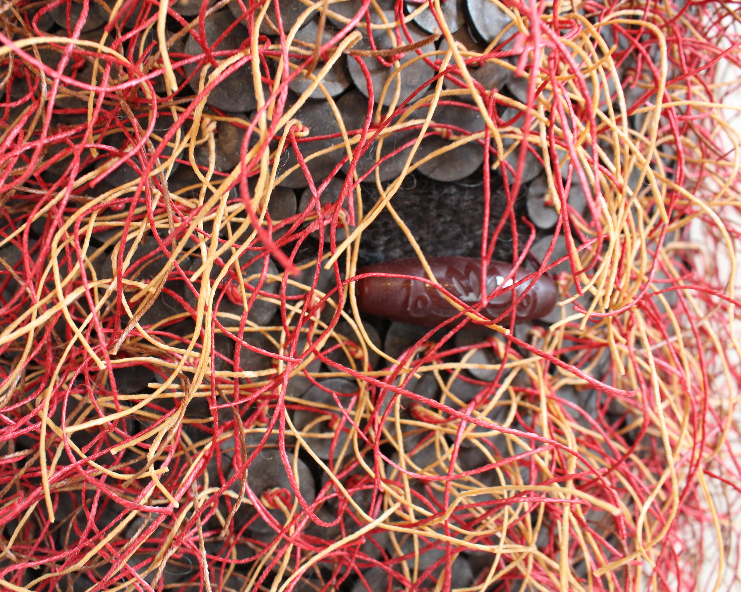 Untitled_with_Mask-detail1.jpg