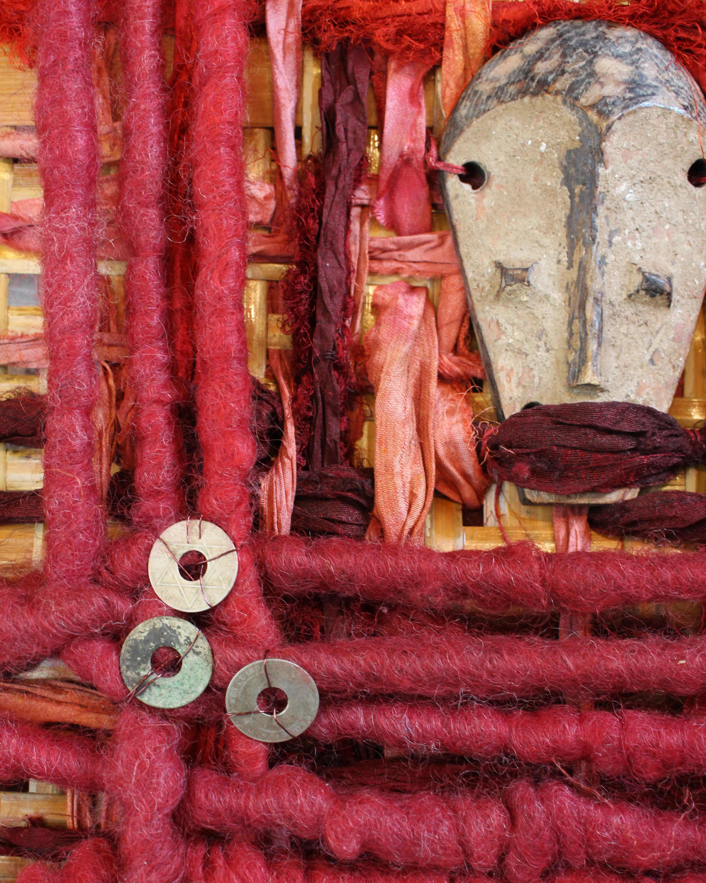 Untitled_with_Masks-detail1.jpg