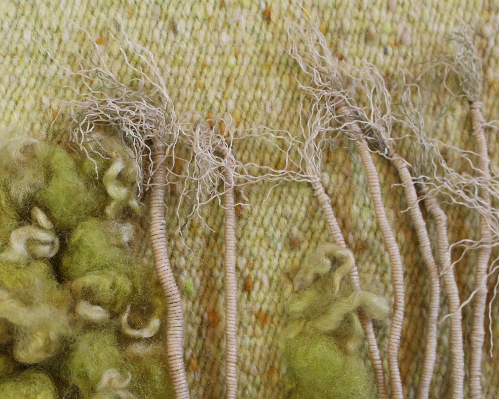 Growth (#1) detail 2.JPG