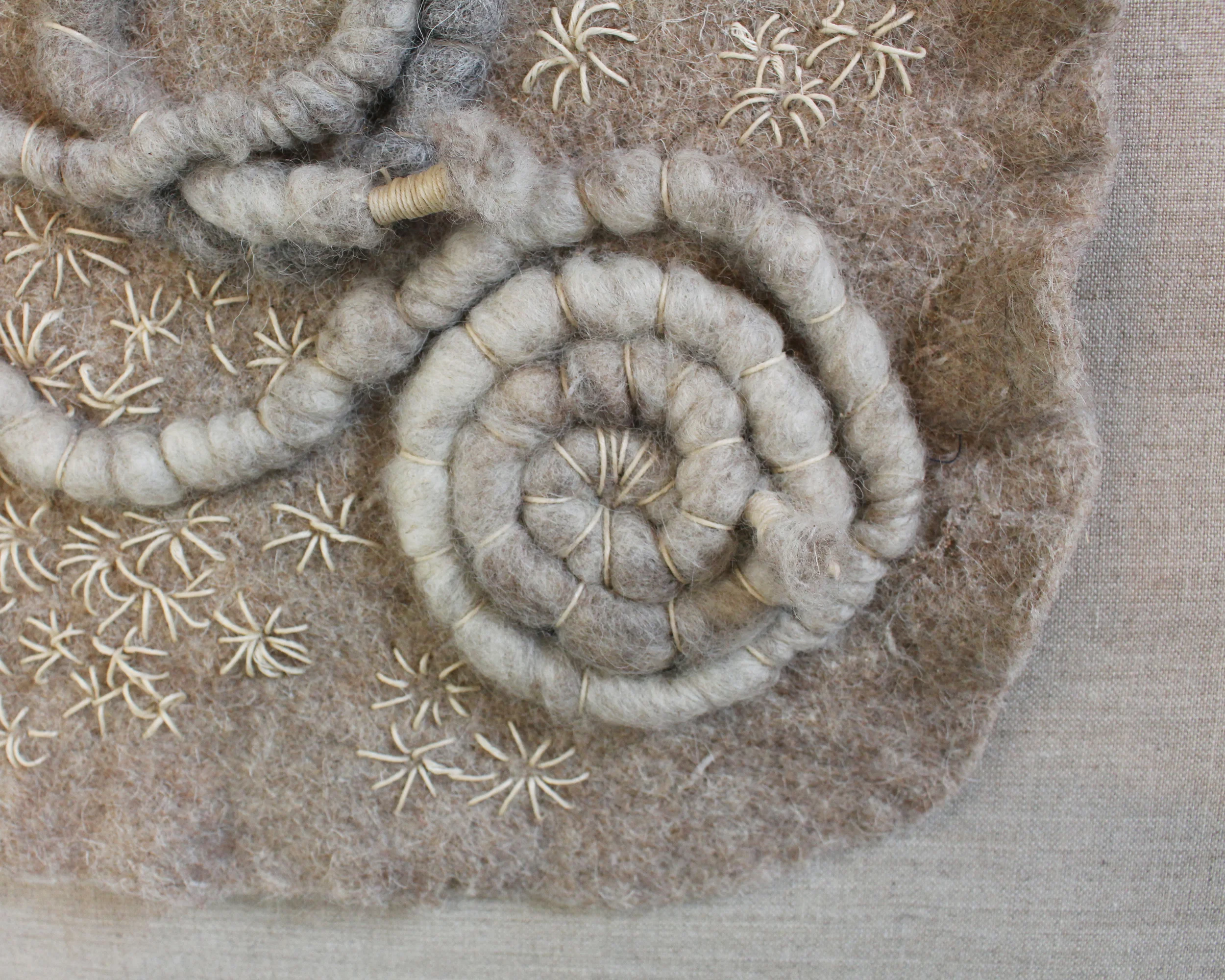float_detail1.jpg