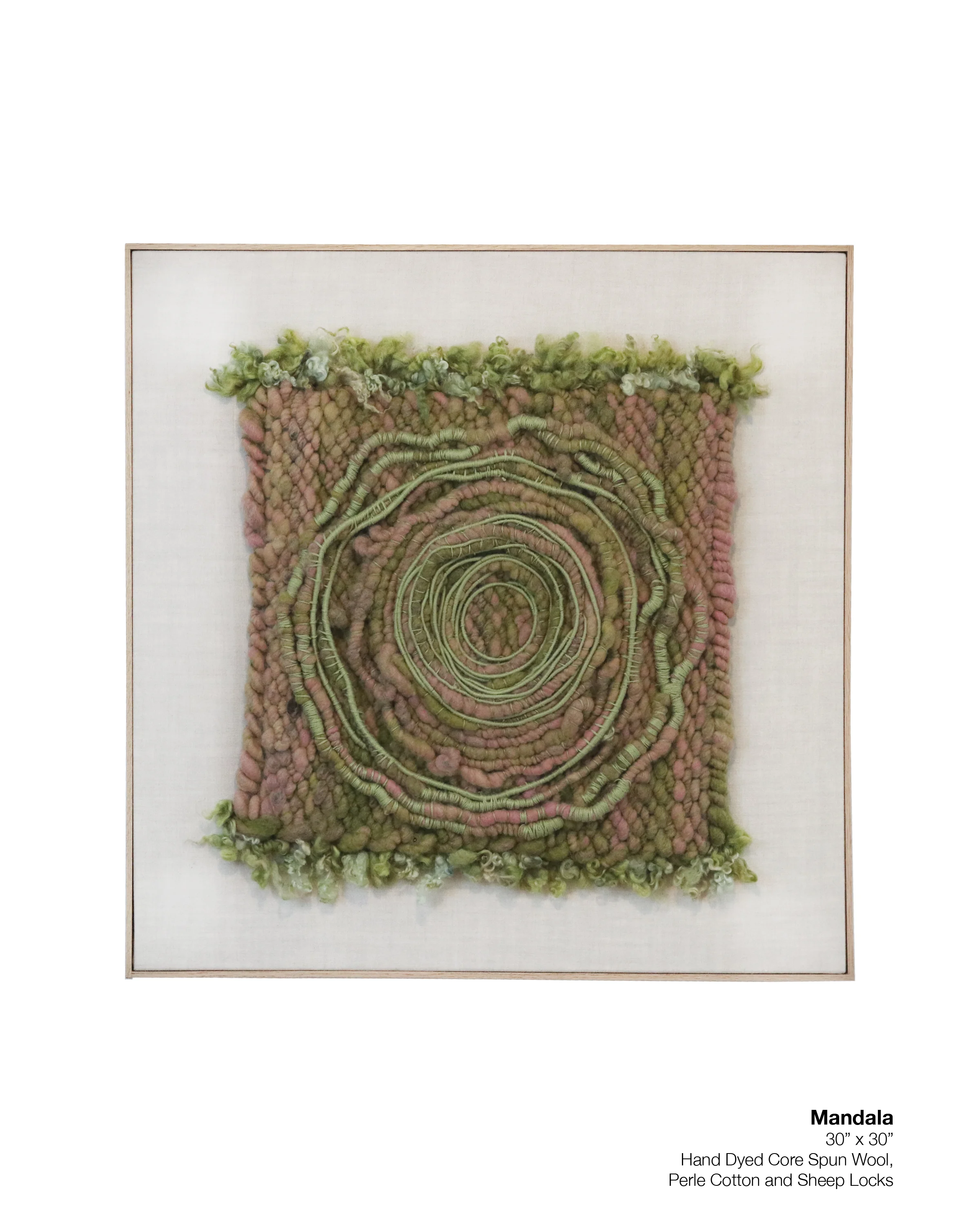 Mandala.jpg