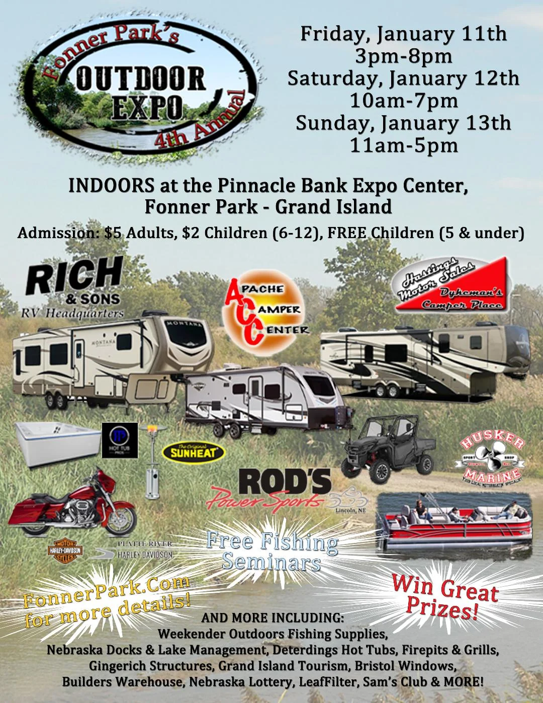 Flyer-print.jpg
