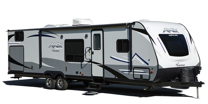 2019_Coachmen_ApexUltraLite.jpg
