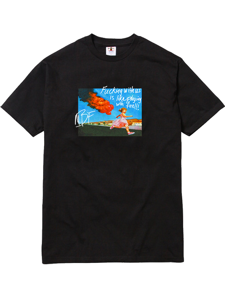 Black-PWF-tee-(Front).png