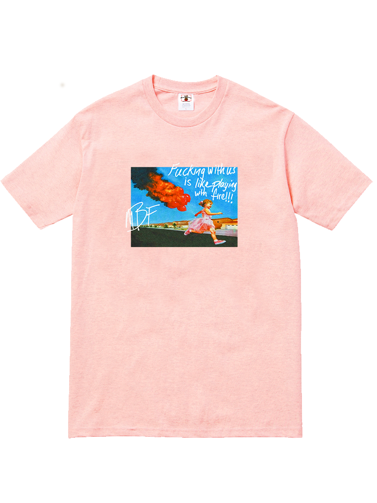pale-pink-PWF-(front).png