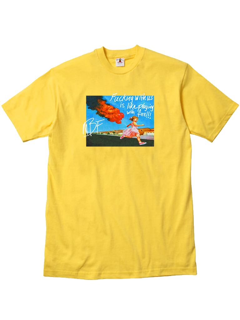 yellow-PWF-front.png