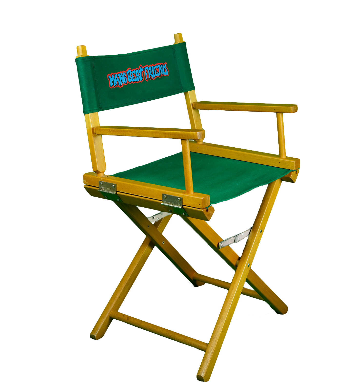 MBF Chair.png