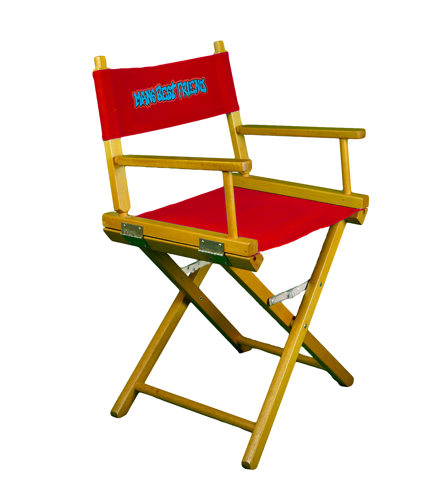 MBF Chair red.png