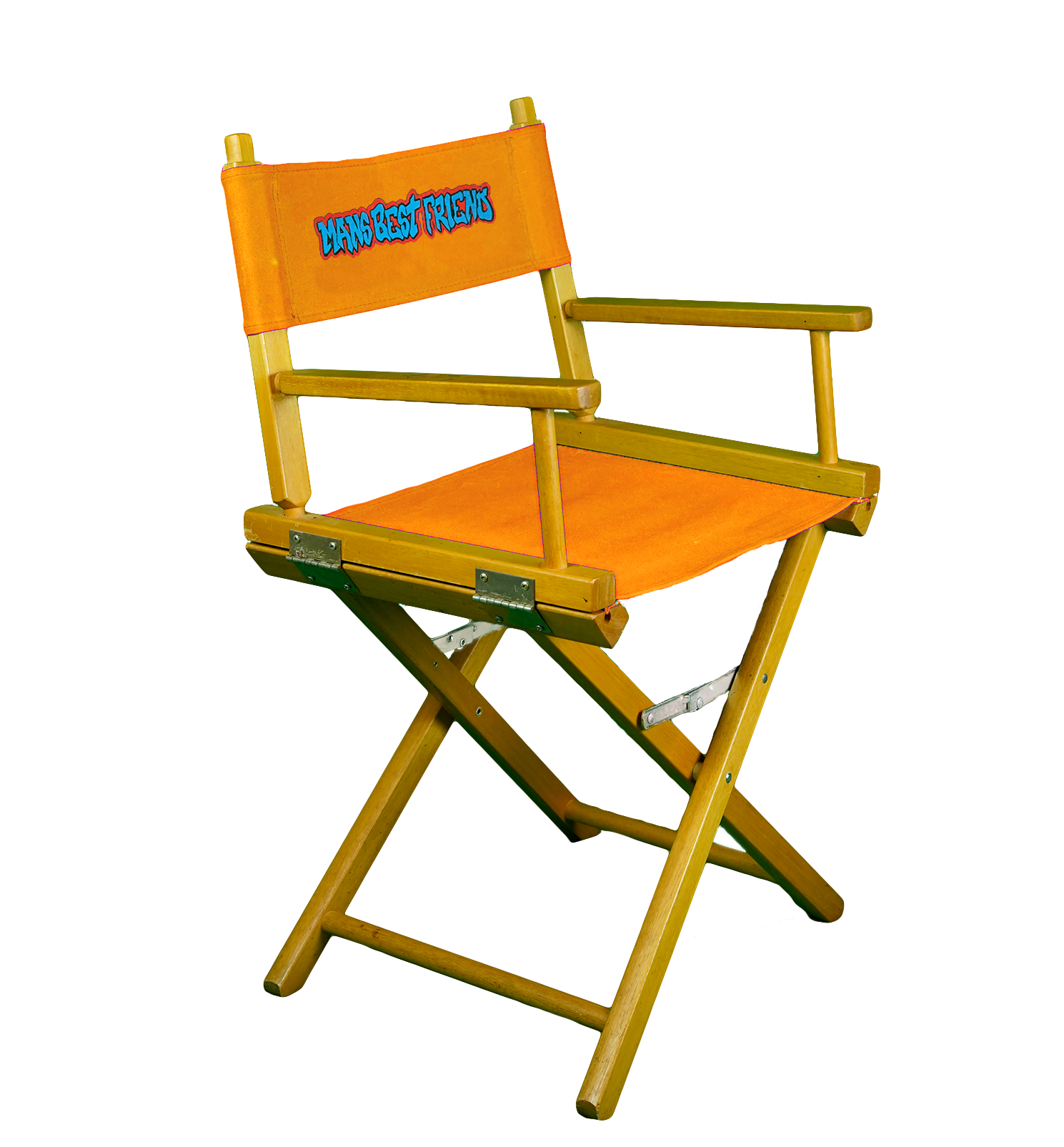MBF Chair orange.png