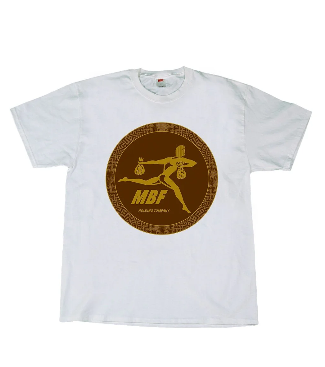 Holding-company-tee.jpg