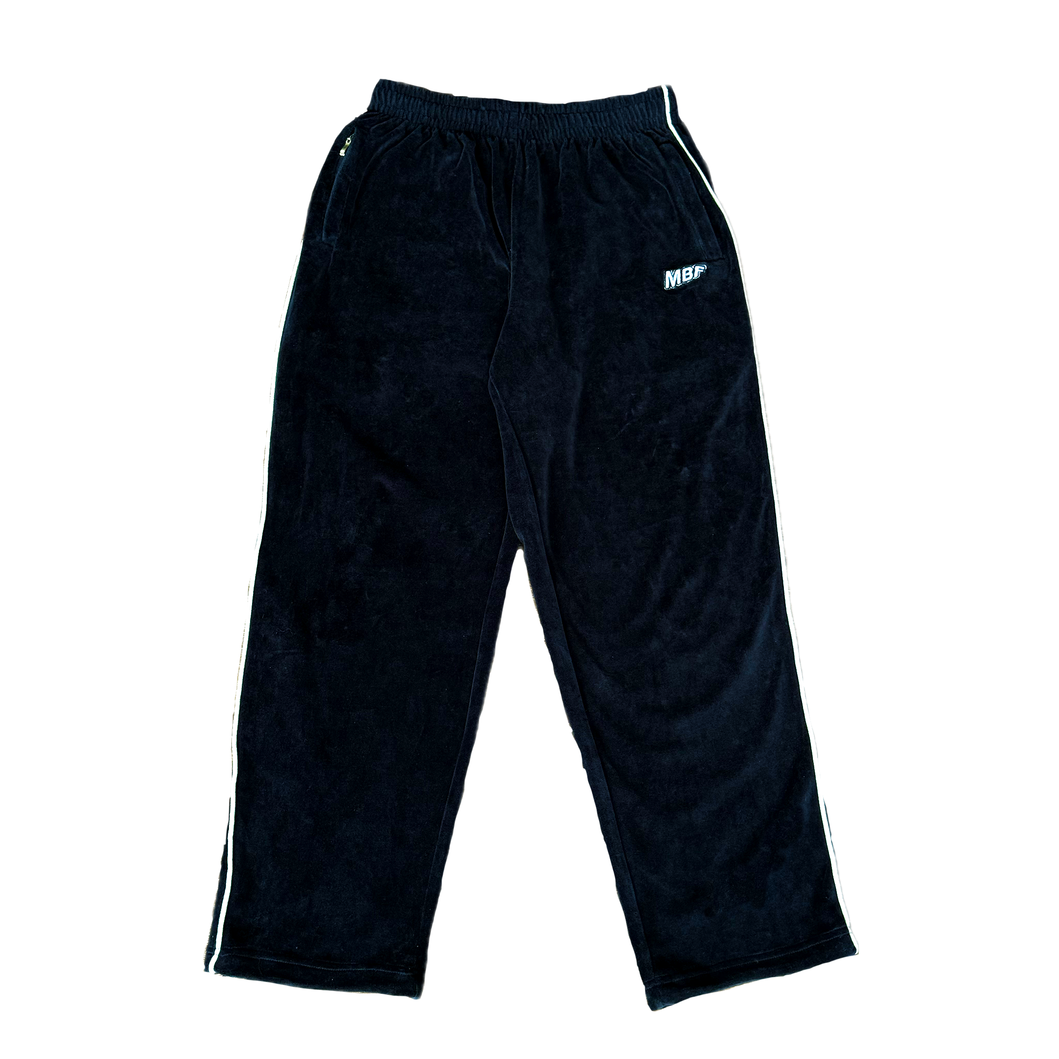 Tracksuit-pants-navy.png