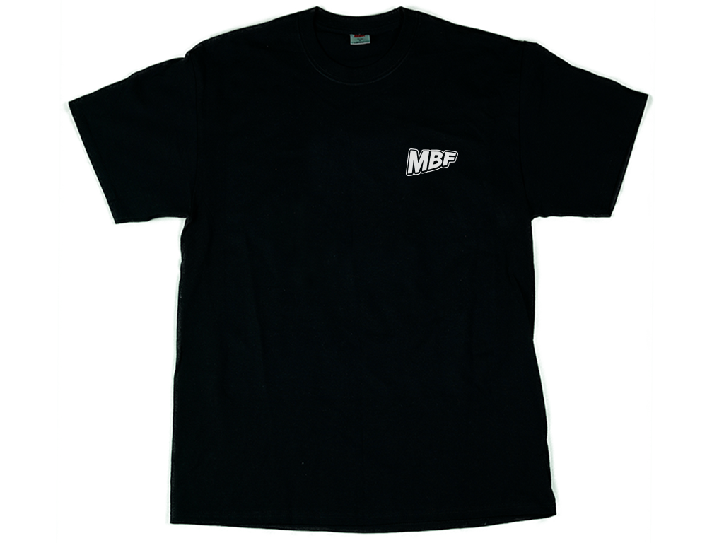 Logo-Tee-Black.png