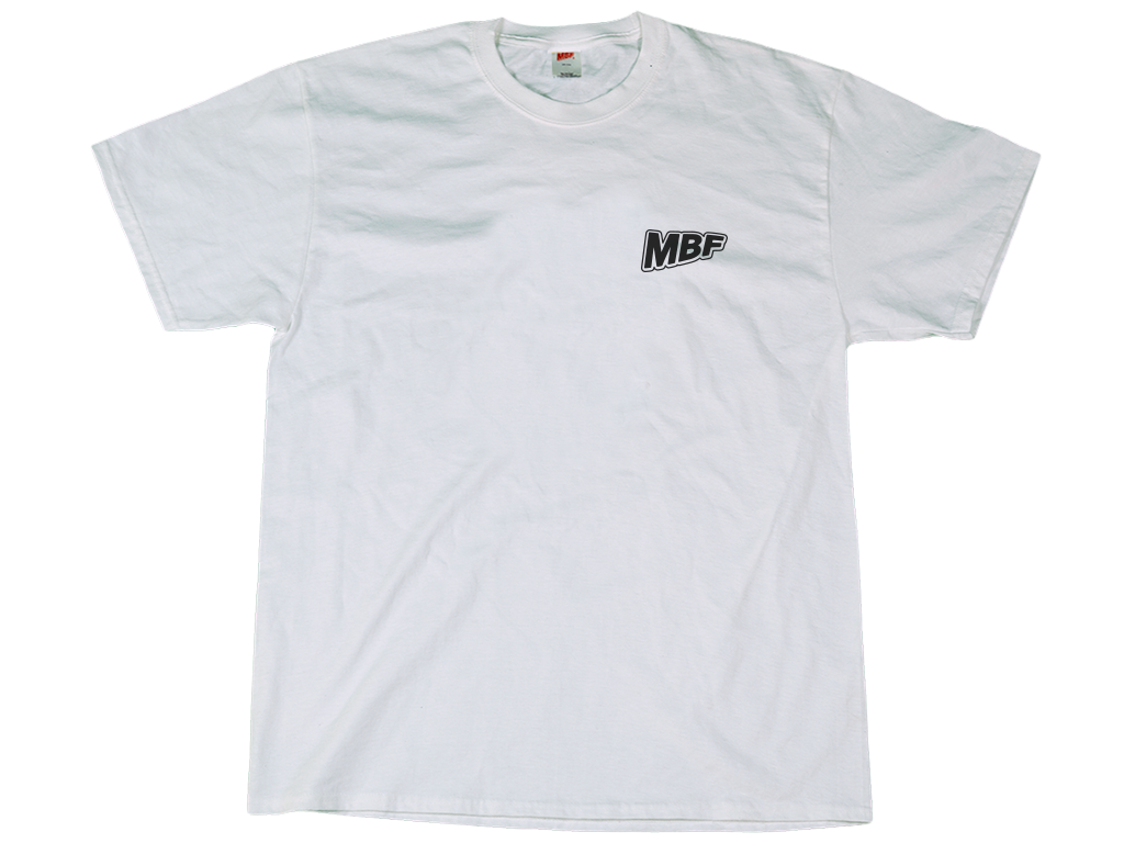 Logo-Tee-Front-White.png
