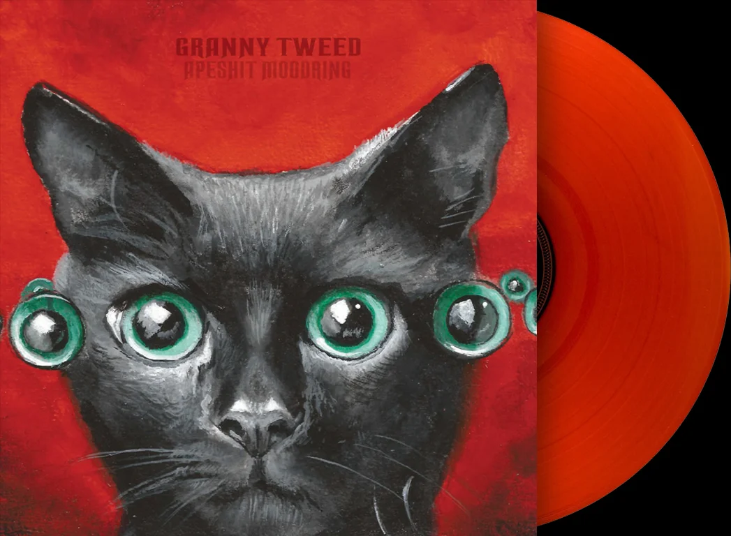 Vinyl Promo Web.jpg
