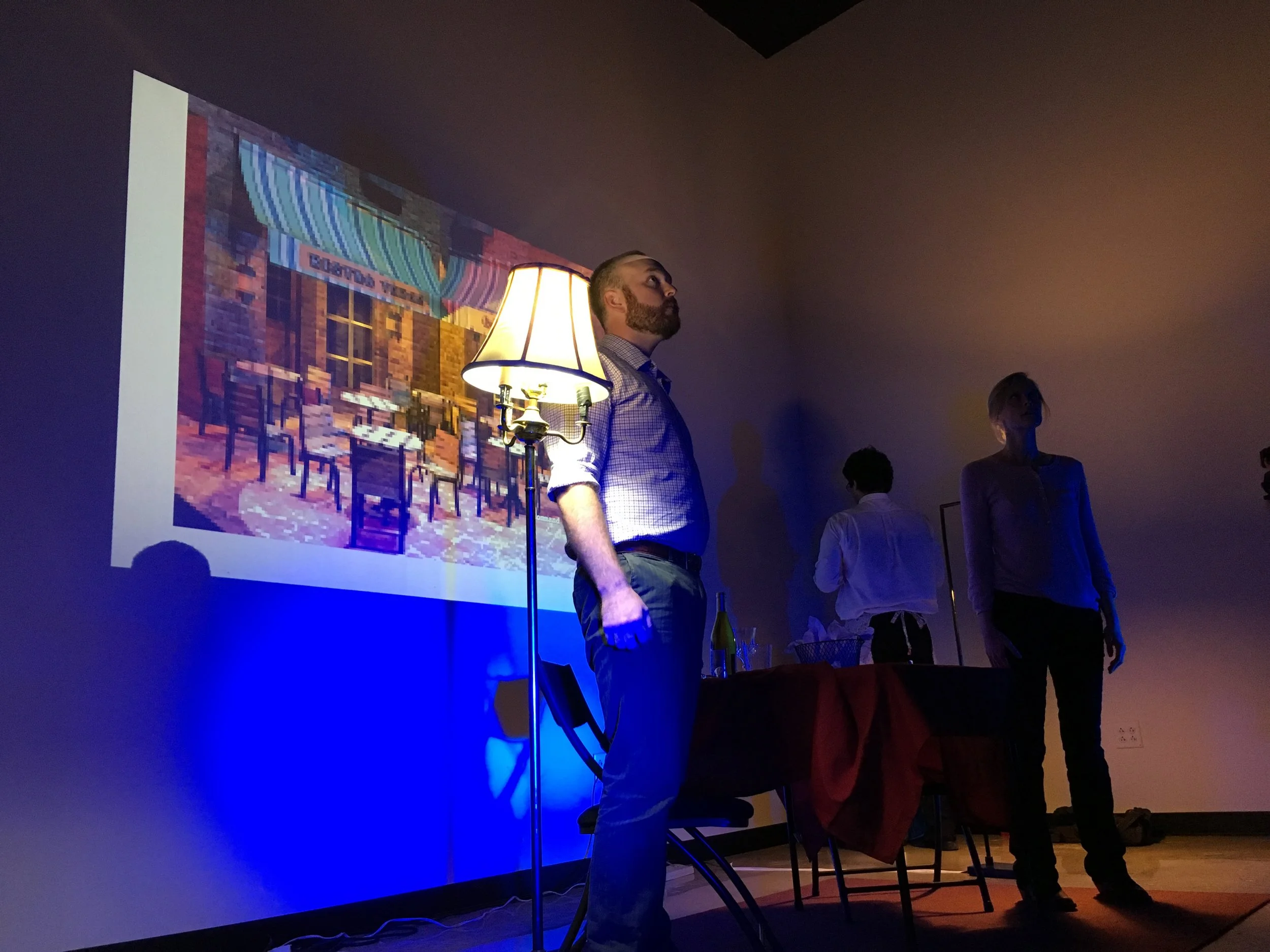 2016-11-13 20.26.06.jpg