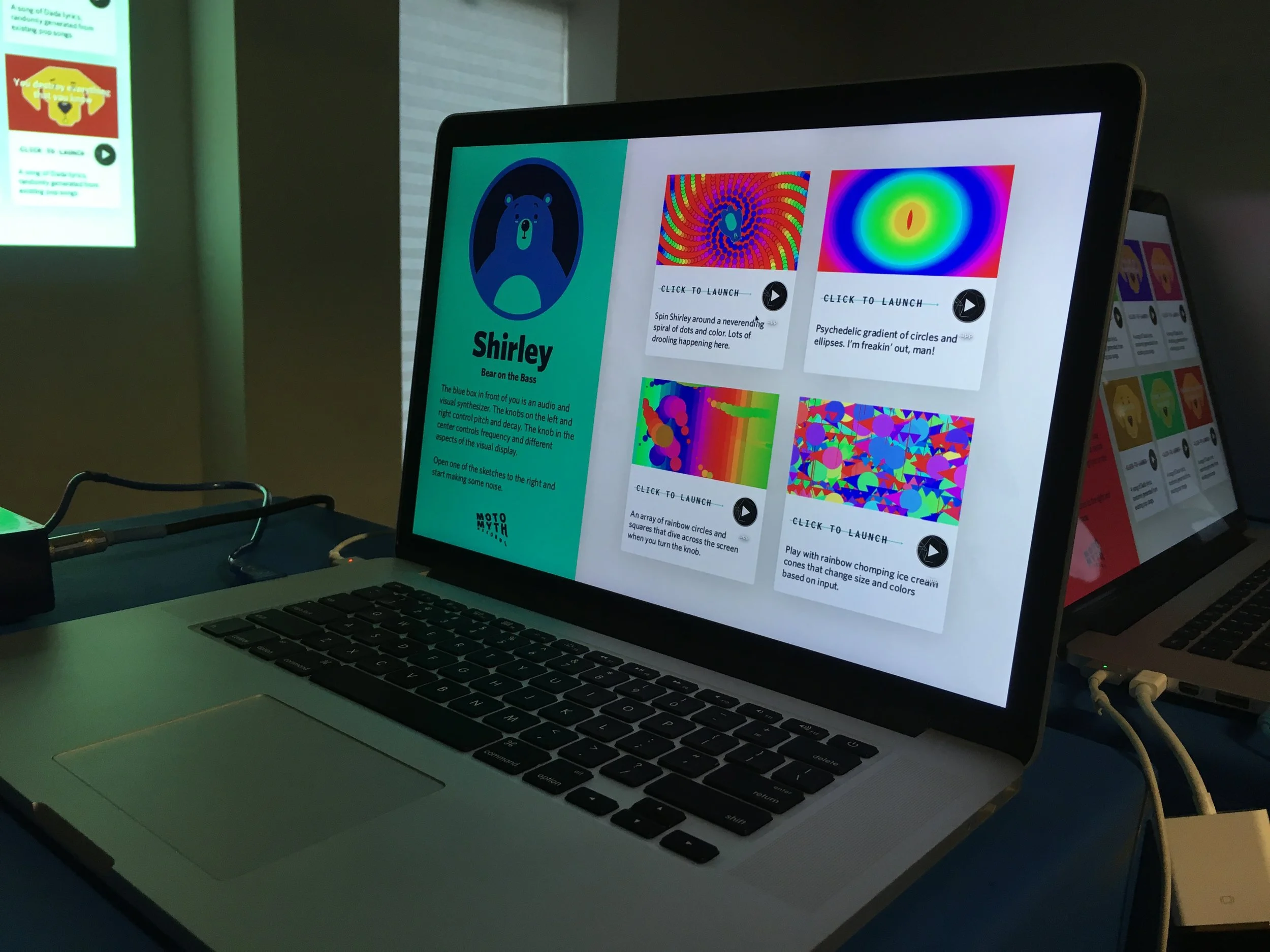 2016-11-13 17.30.38.jpg