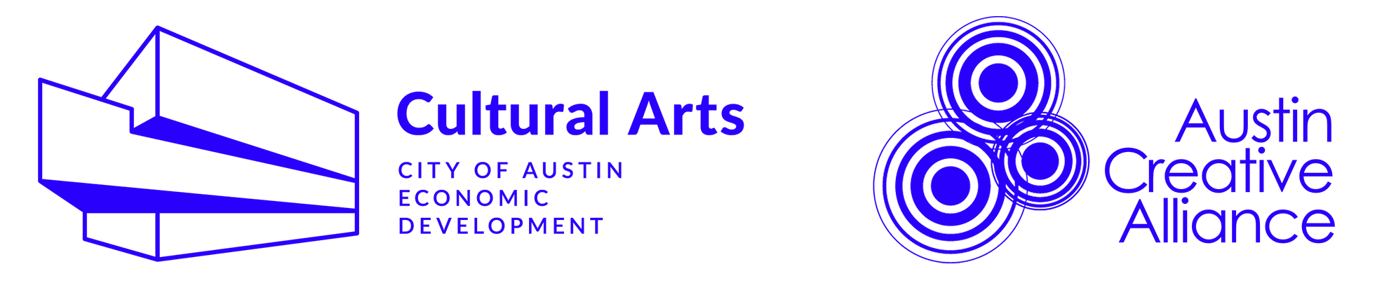 CulturalArtsDivision_AustinCreativeAlliance.png