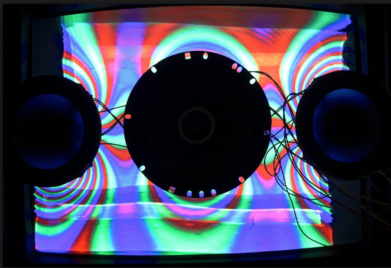 Screenshot 2017-08-27 15.13.09.png