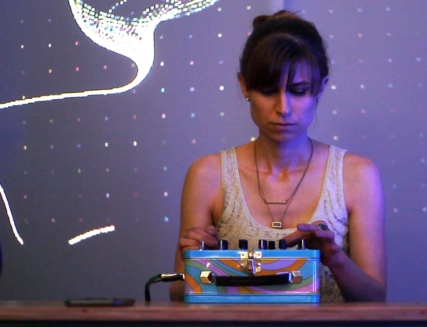 MUSTER.Still087 copy.png