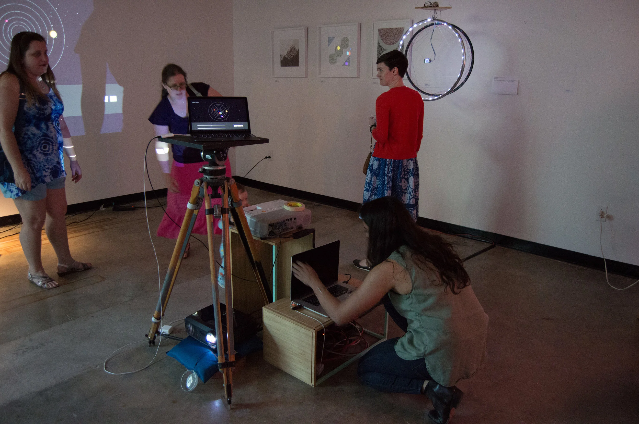 2017-03-25 18.47.07.jpg