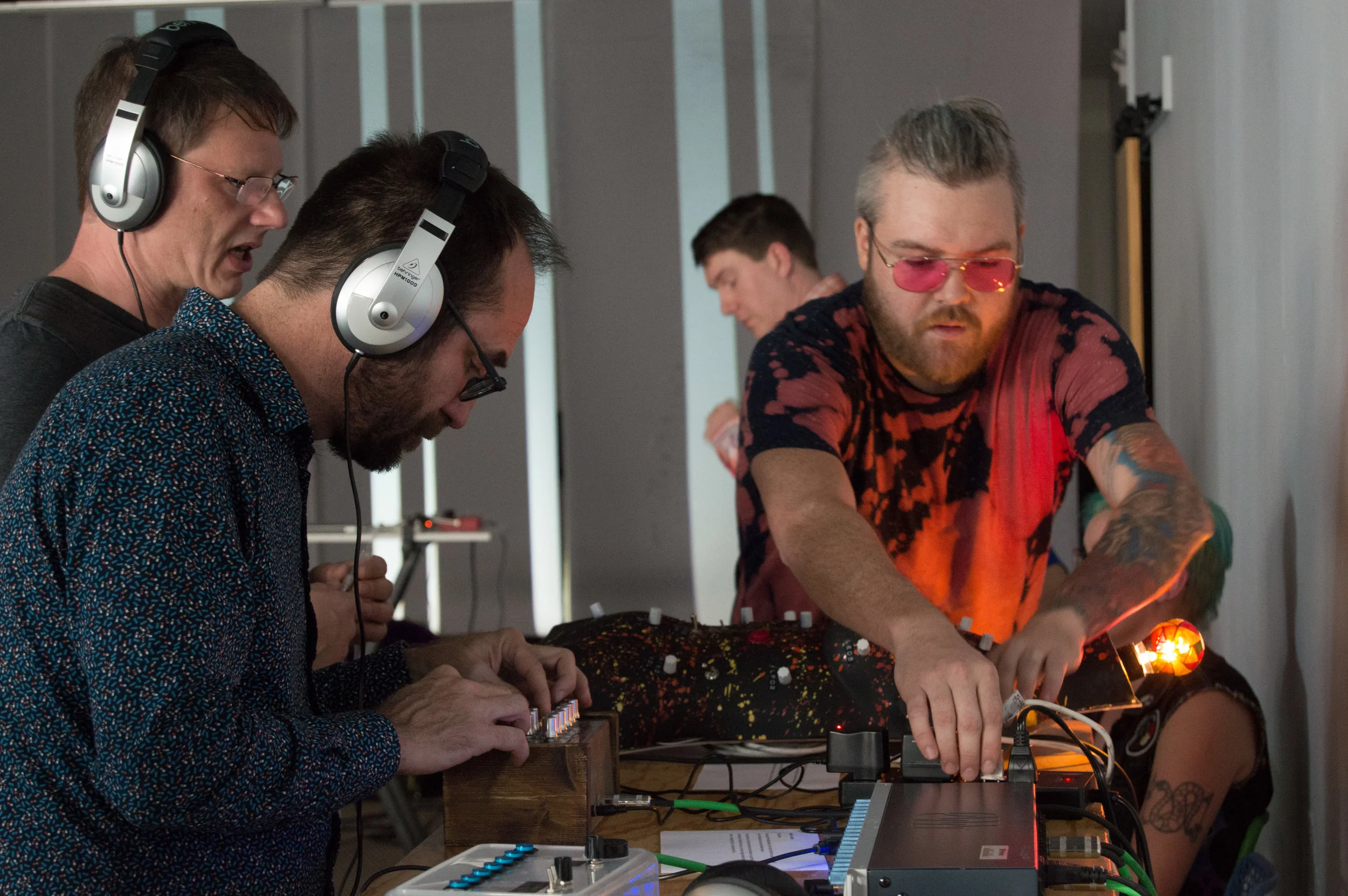 2017-03-25 17.17.49.jpg