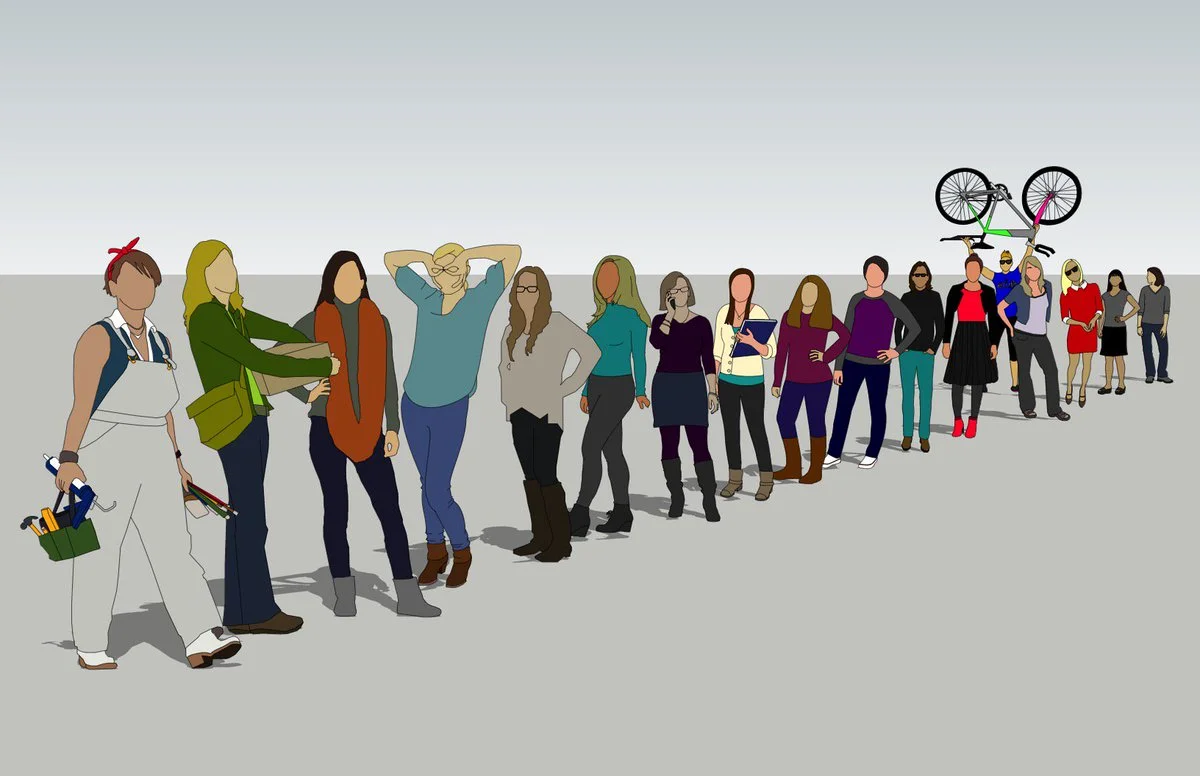 dadageek_3D-Modeling-for-Art-Proposals_SketchUp-resources.jpg