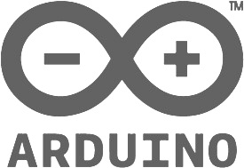 Aruduino logo 275px wide 50K.png