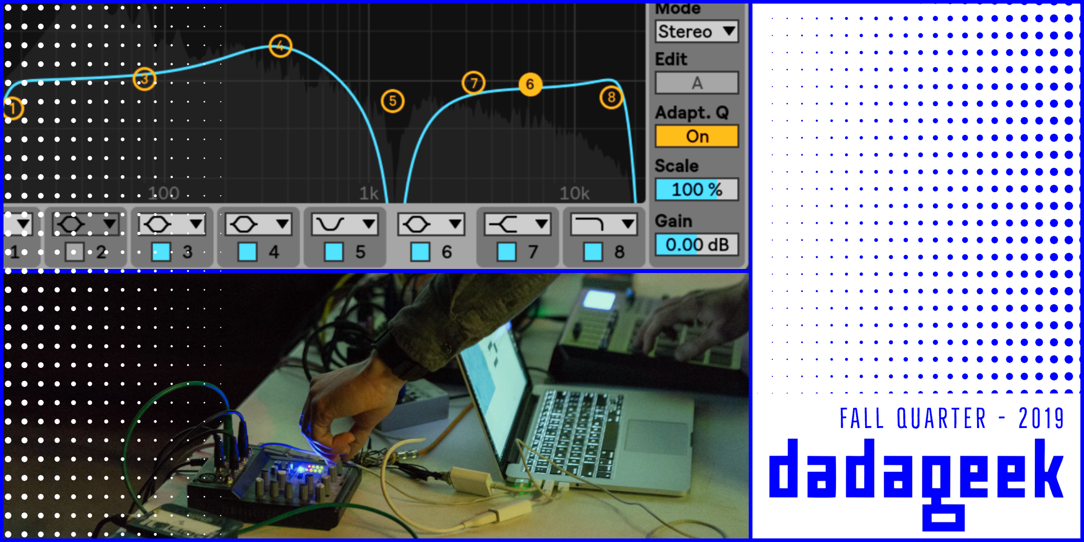 Ableton.png