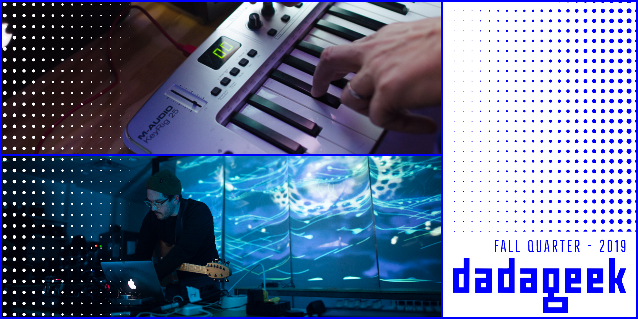 MusicTheory2.png