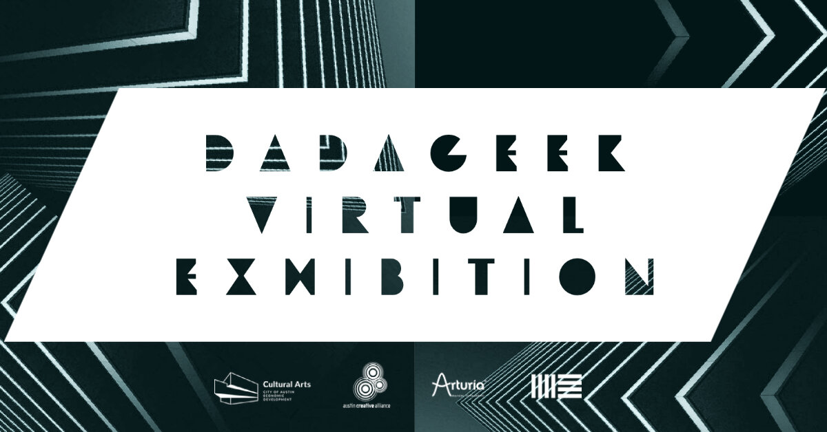 VirtualExhibitionFall2020 FB.jpg