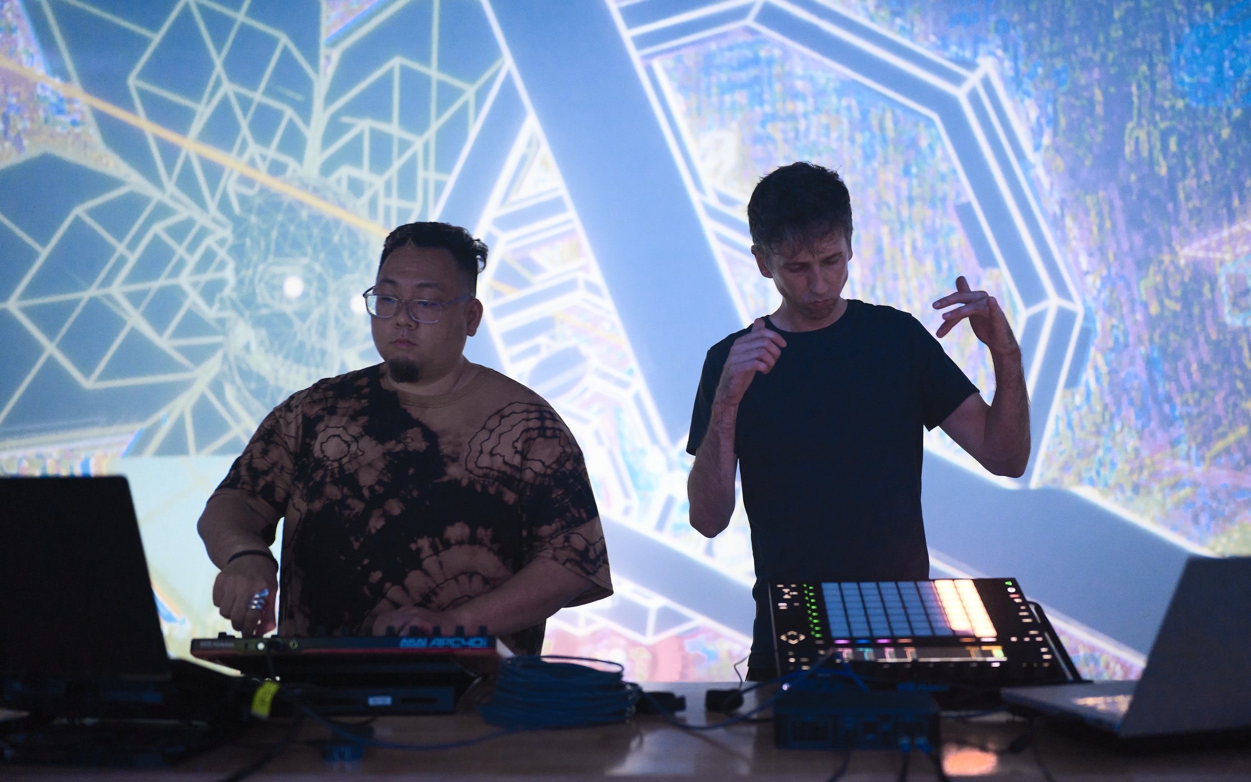 dadalab_2.0_launch 60.jpg