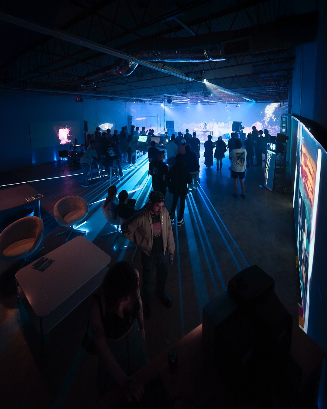 dadageek Winter 2025 Exhibition.jpg
