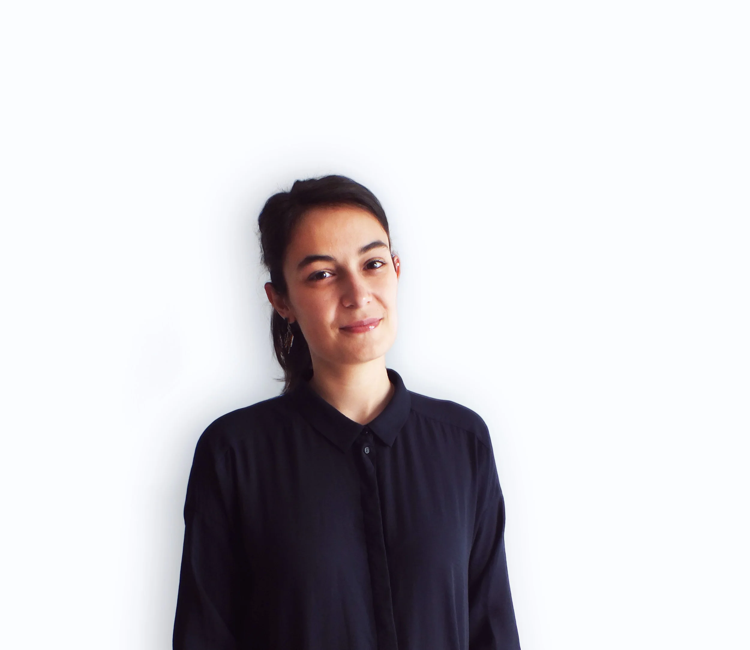 DSCF0182 - copie.jpg