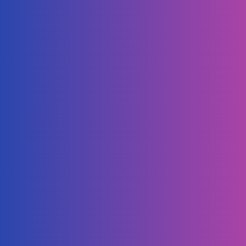 LOGO OL.png