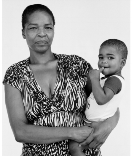 image by branislav Jankic, from Letter to My Mother
