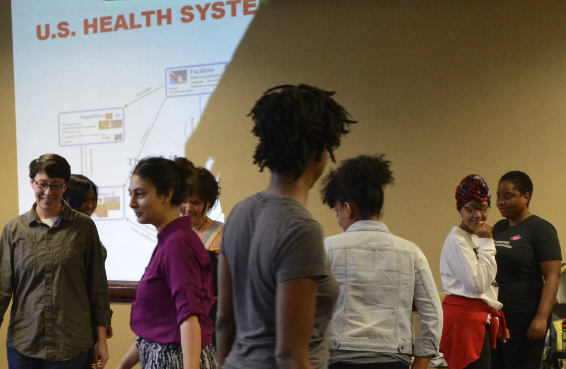HealthSystem-TO.jpg