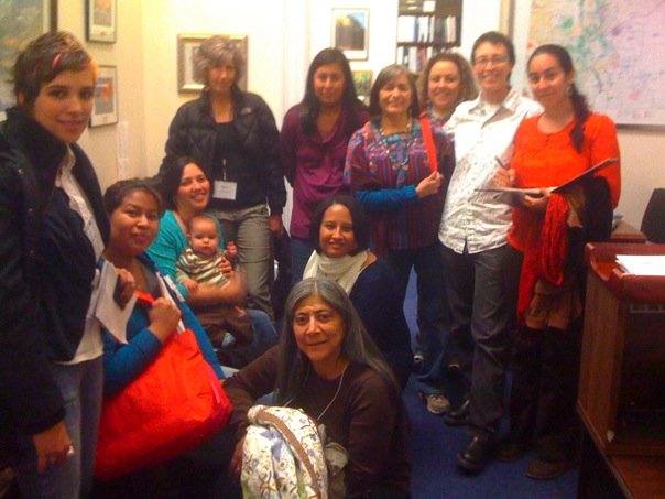 Lobbying-DC-2009.jpg