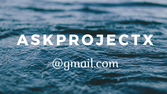 Project (2).png