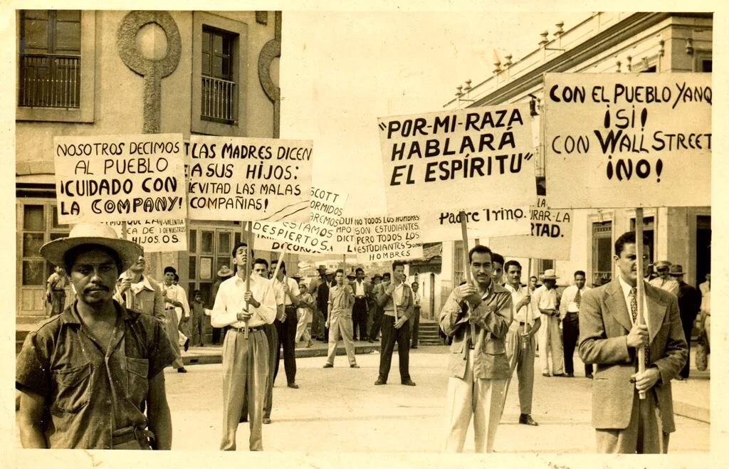 honduras estudiantes contra ufco 1949.jpeg