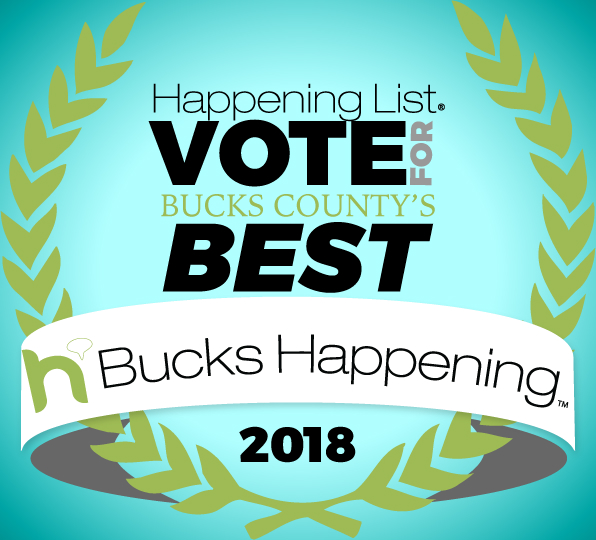 BucksBadge.jpg