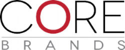 Core Brands.png