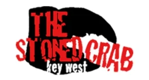 The Stoned Crab.jpg