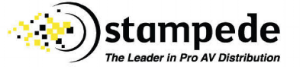static1.squarespace-3.png