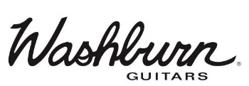 Washburn.jpeg