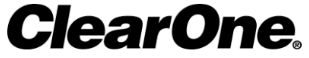 ClearOne2.png