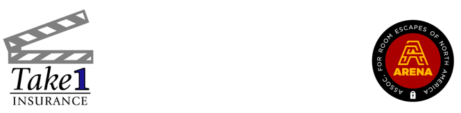 Screen Shot 2018-10-12 at 5.17.53 PM.png