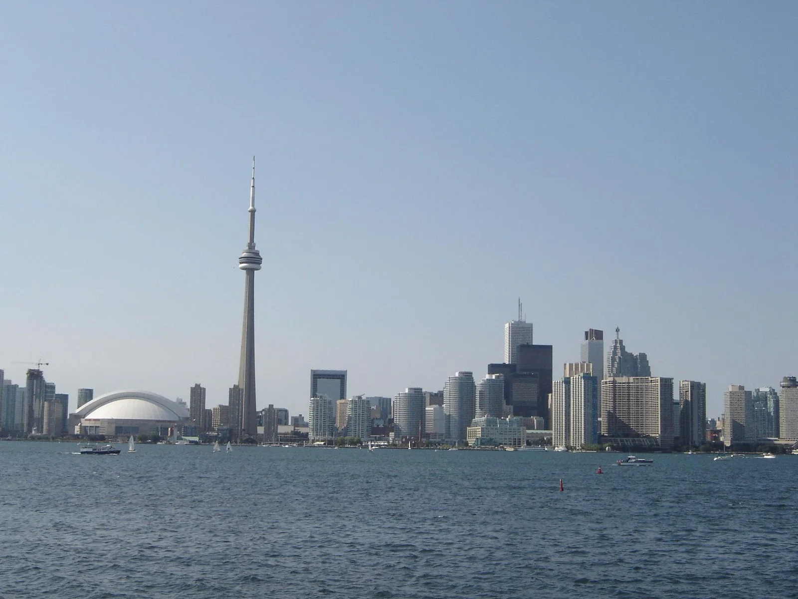 image3.jpg